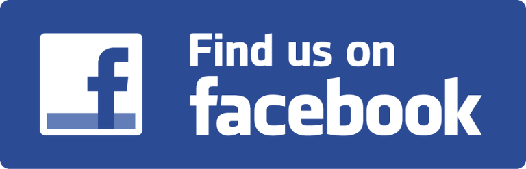 Click to Find Us on Facebook