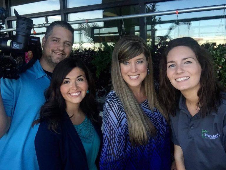 14339469_10153907345167061_183431347_o