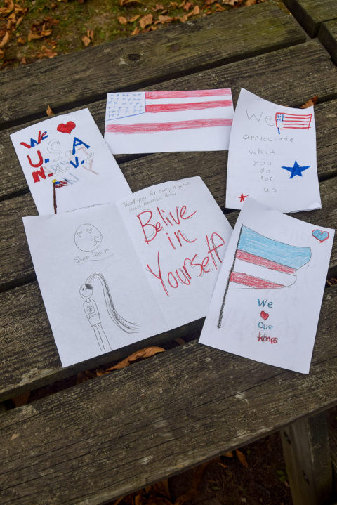 411-golfballdrive2016