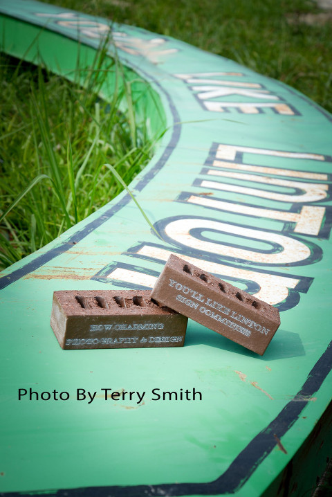 80fb-HistorySlidesHomes