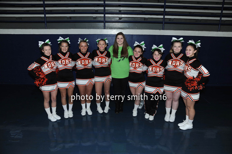 2016fb N Daviess Linton (15)