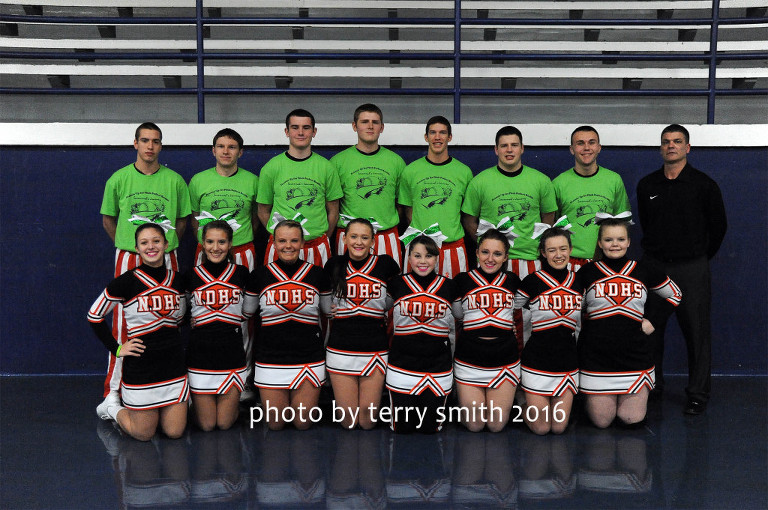 2016fb N Daviess Linton (31)