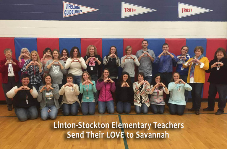 Linton-Elementary