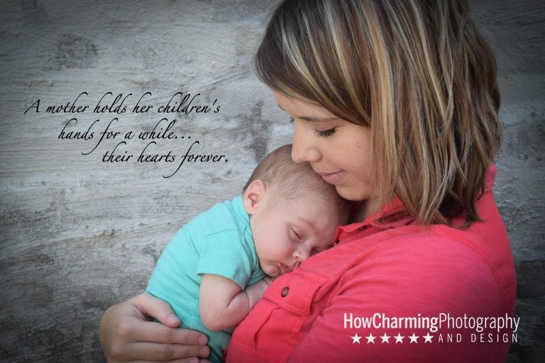 Click to view all session favorites