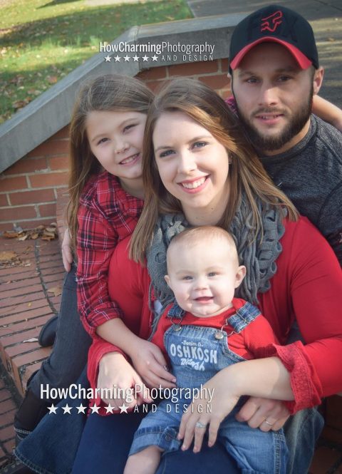 Click to view session favorites