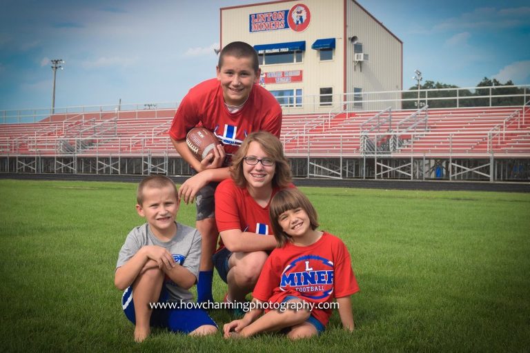 Click to view family favorites