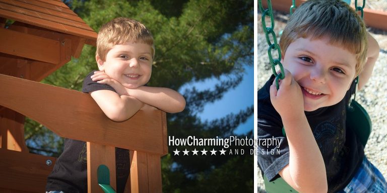 Click to view all session favorite