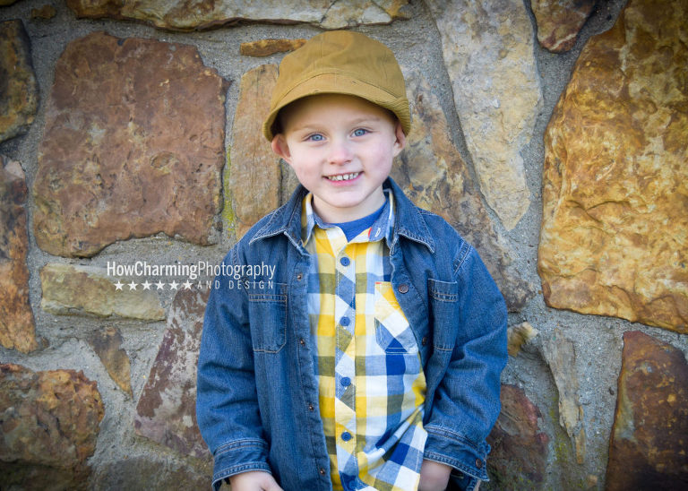 Click to view all session favorites