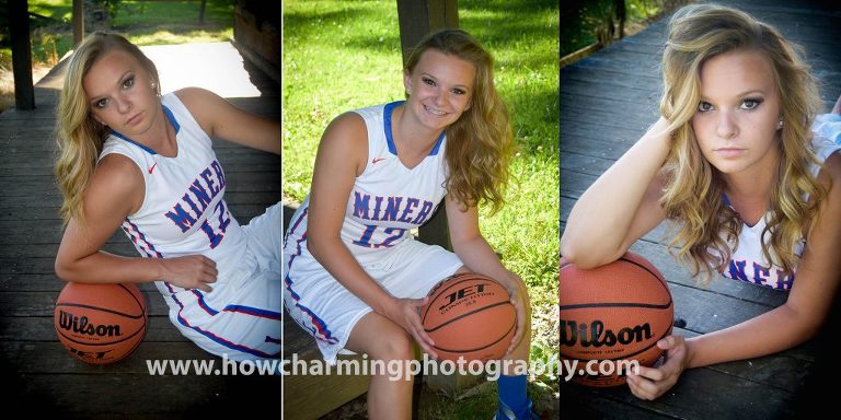 Click to view session favorites