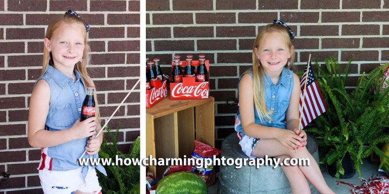 Click to view session favorites