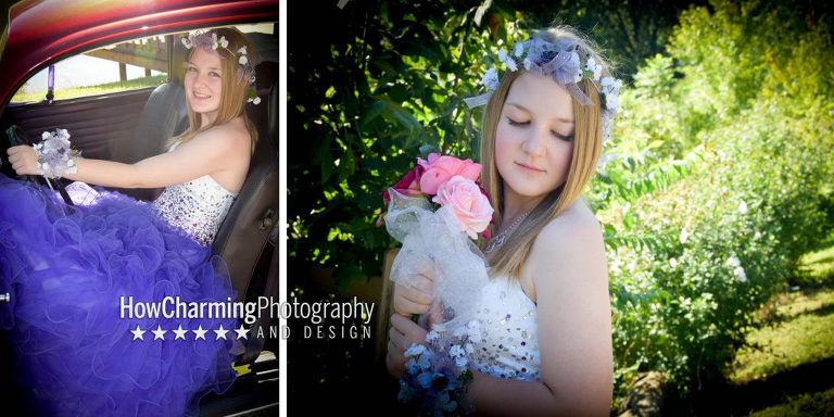 Click to view all session favorites