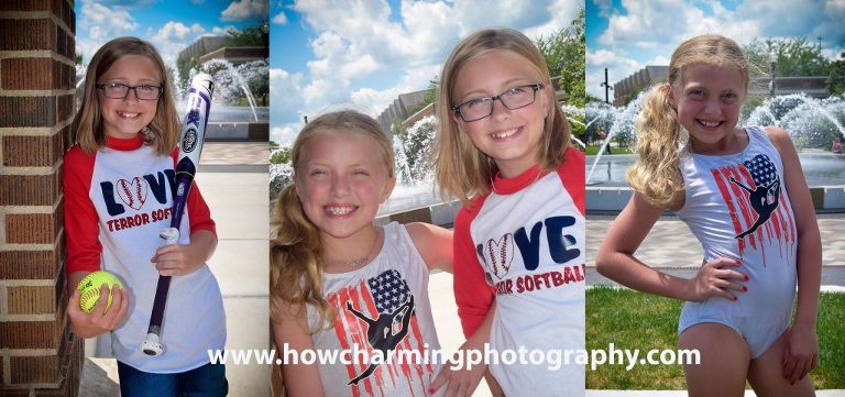 Click to view session images