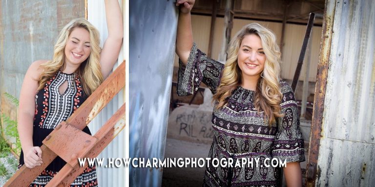 Click to view session images