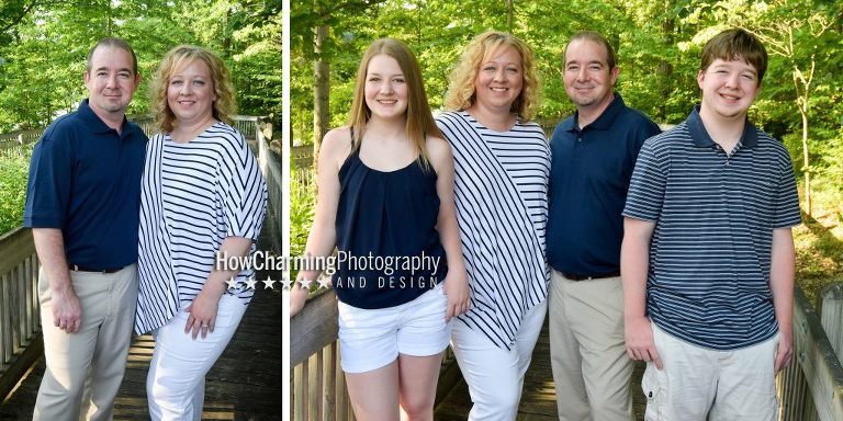 Click to view family favorites