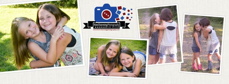 Click to view all family favorites