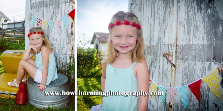 Click to view family favorites