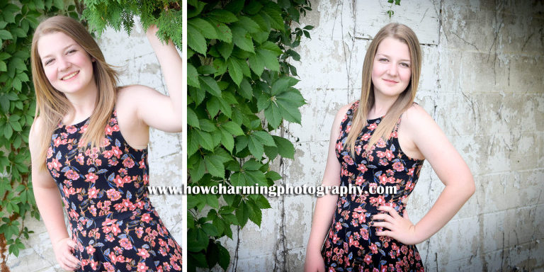 Click here to view session favorites