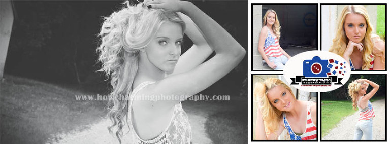 Click to view session favorites