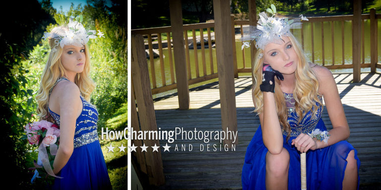 Click to view session images