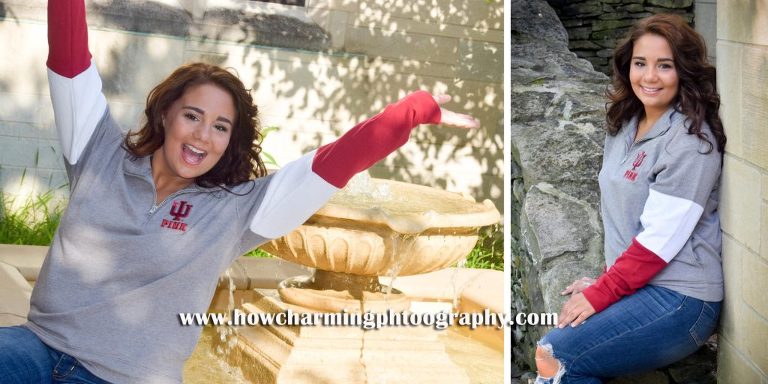 Click to view session favorites