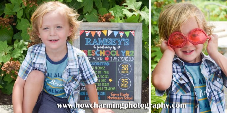 Click to view session images