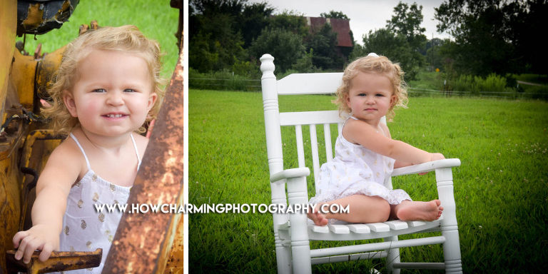 Click to view all session favorites