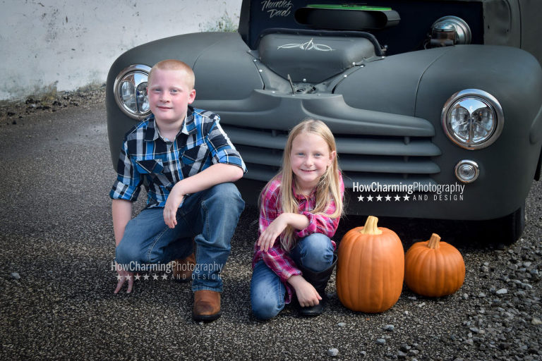 Click to view session images