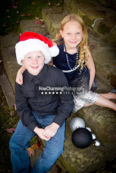 Click to view session images