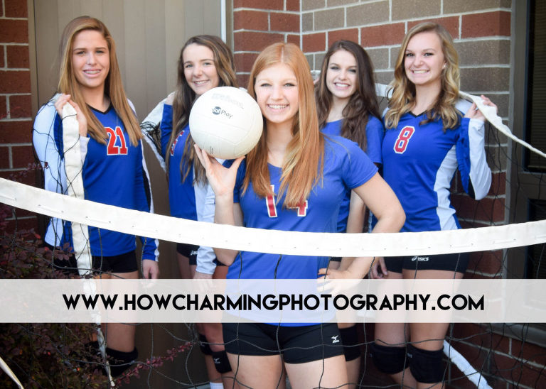 110fb-2016-lhsvolleyball