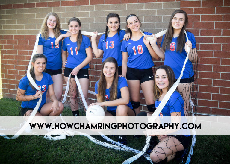 161fb-2016-lhsvolleyball