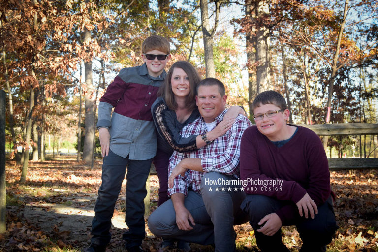 Click to view favorites