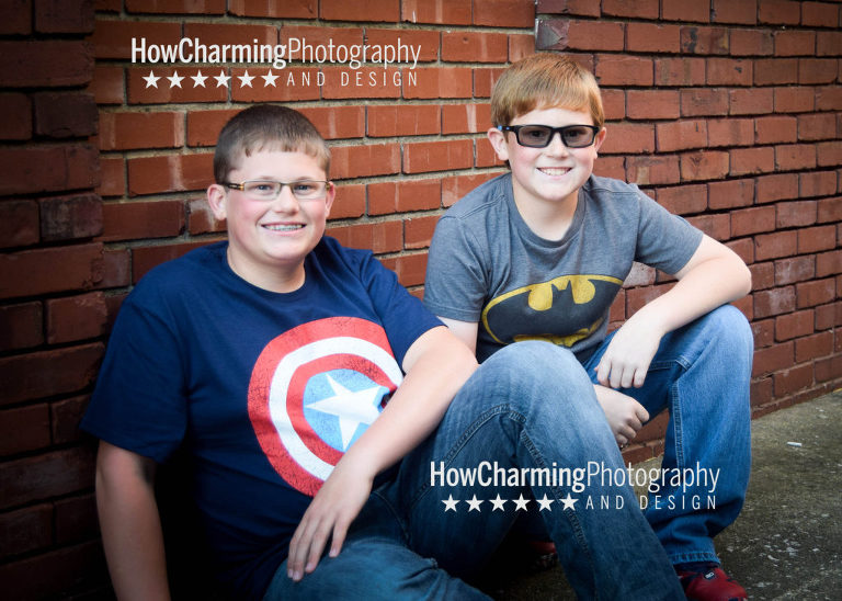 Click here to view favorites