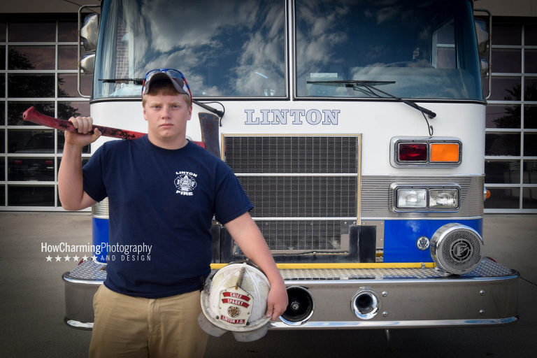 Click to view session favorites