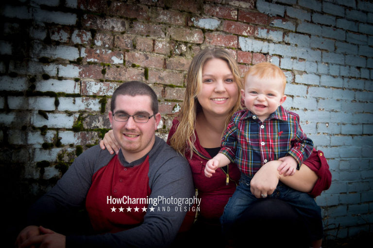 Click to view session favorites