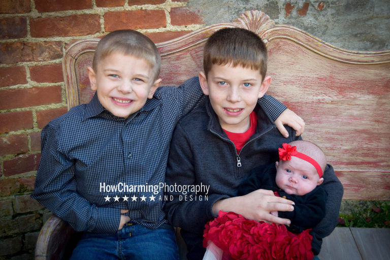 Click to view favorites