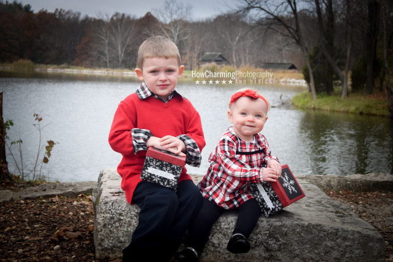 Click to view family favorites