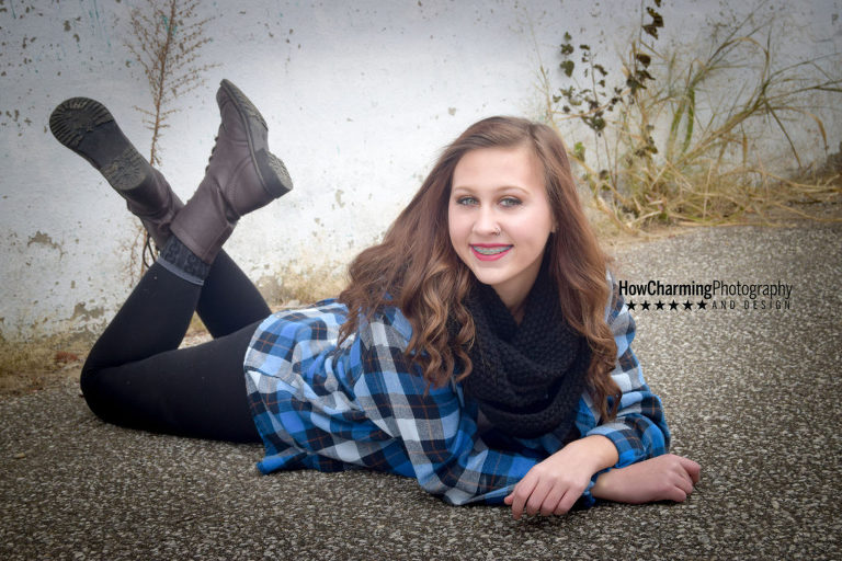 Click to view session favorites