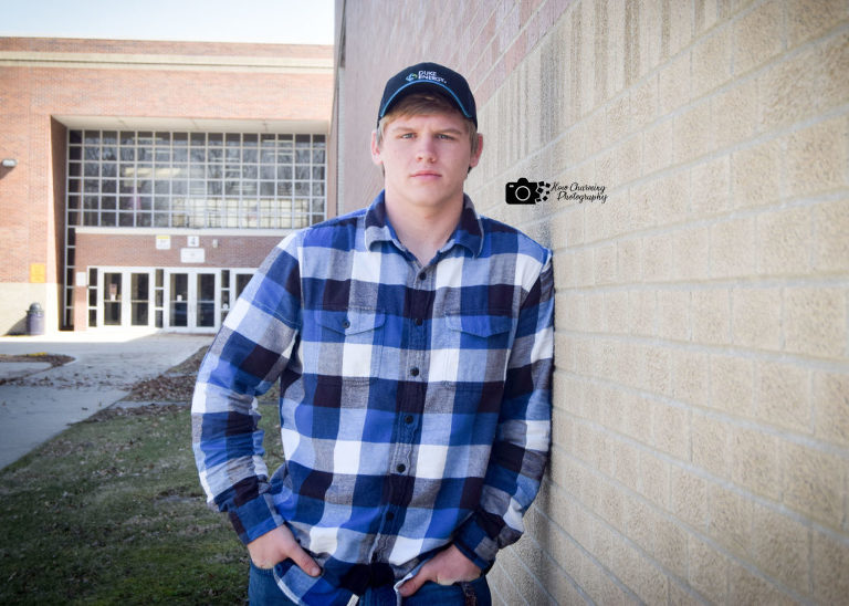 Click to view all session images