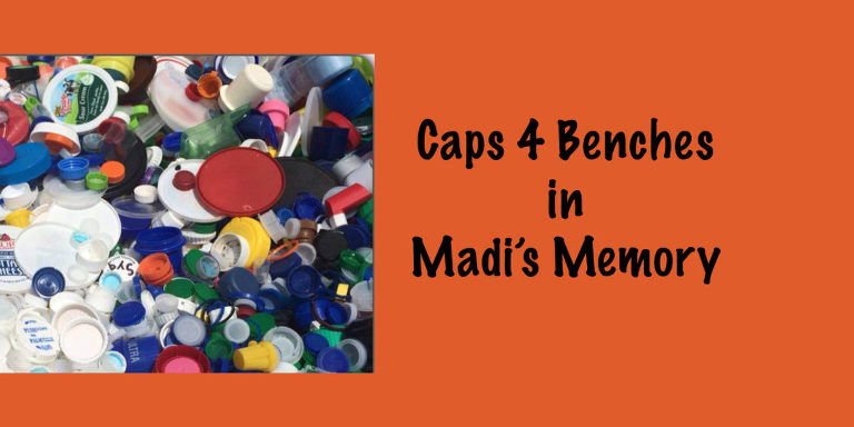 Click here to join the FB group